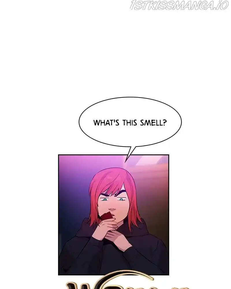 The World Is Money And Power Chapter 84