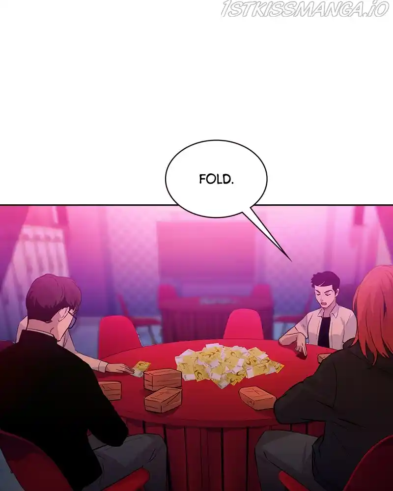 The World Is Money And Power Chapter 84