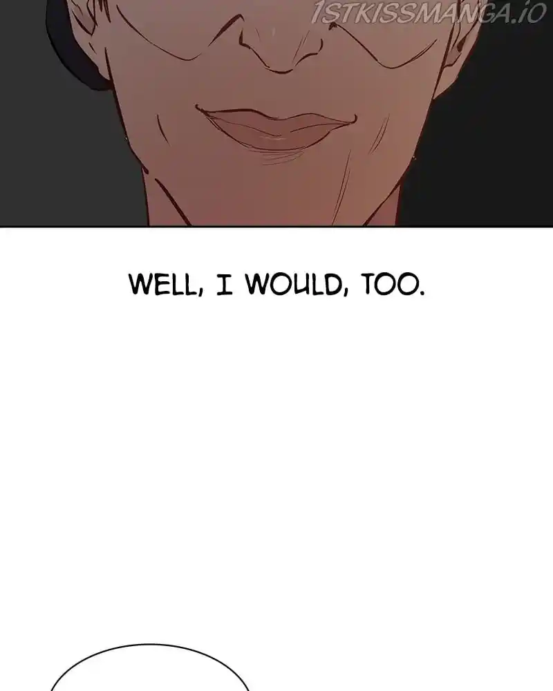 The World Is Money And Power Chapter 84