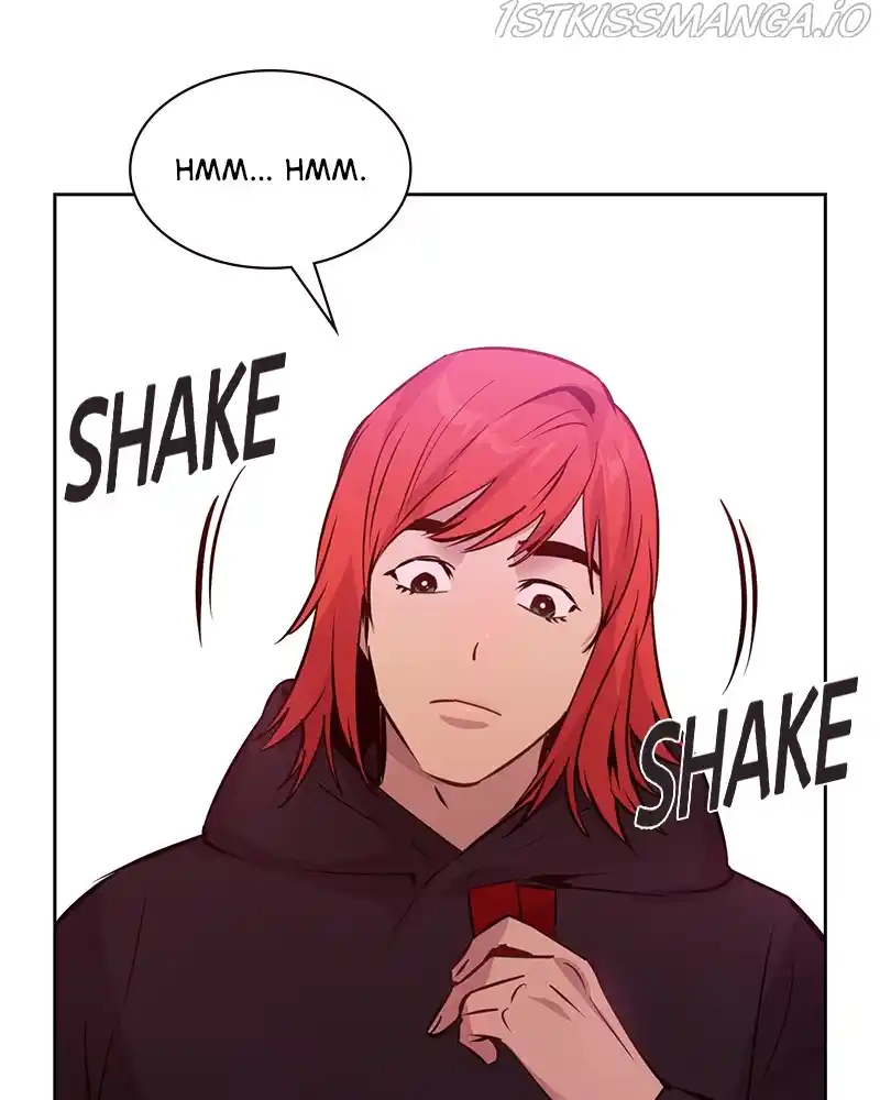 The World Is Money And Power Chapter 84