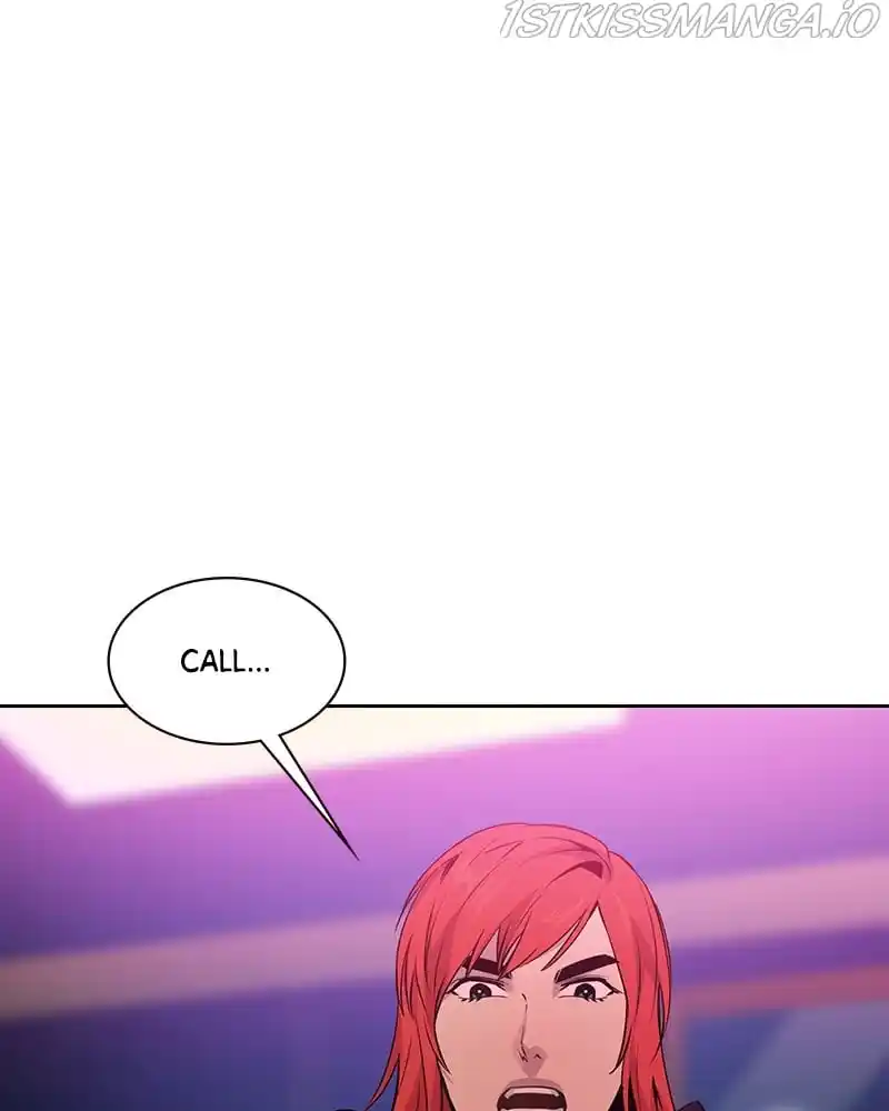 The World Is Money And Power Chapter 84