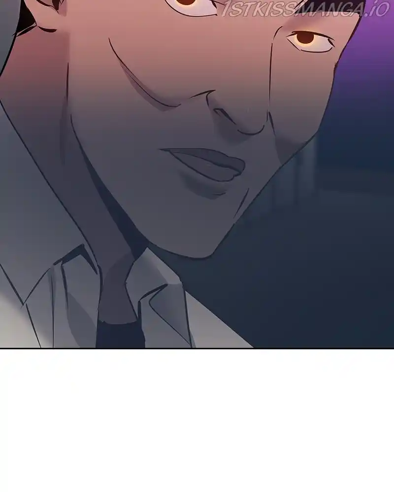 The World Is Money And Power Chapter 84