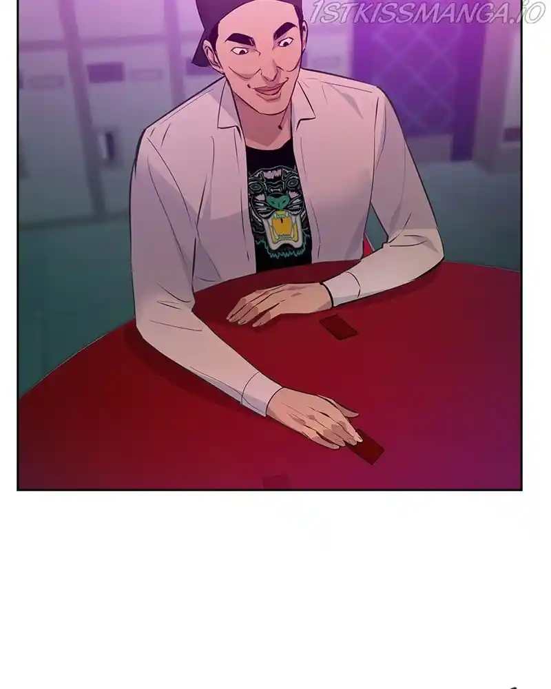 The World Is Money And Power Chapter 84