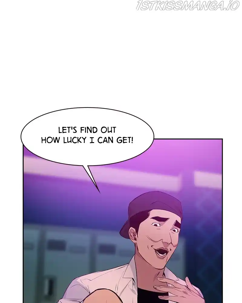 The World Is Money And Power Chapter 84