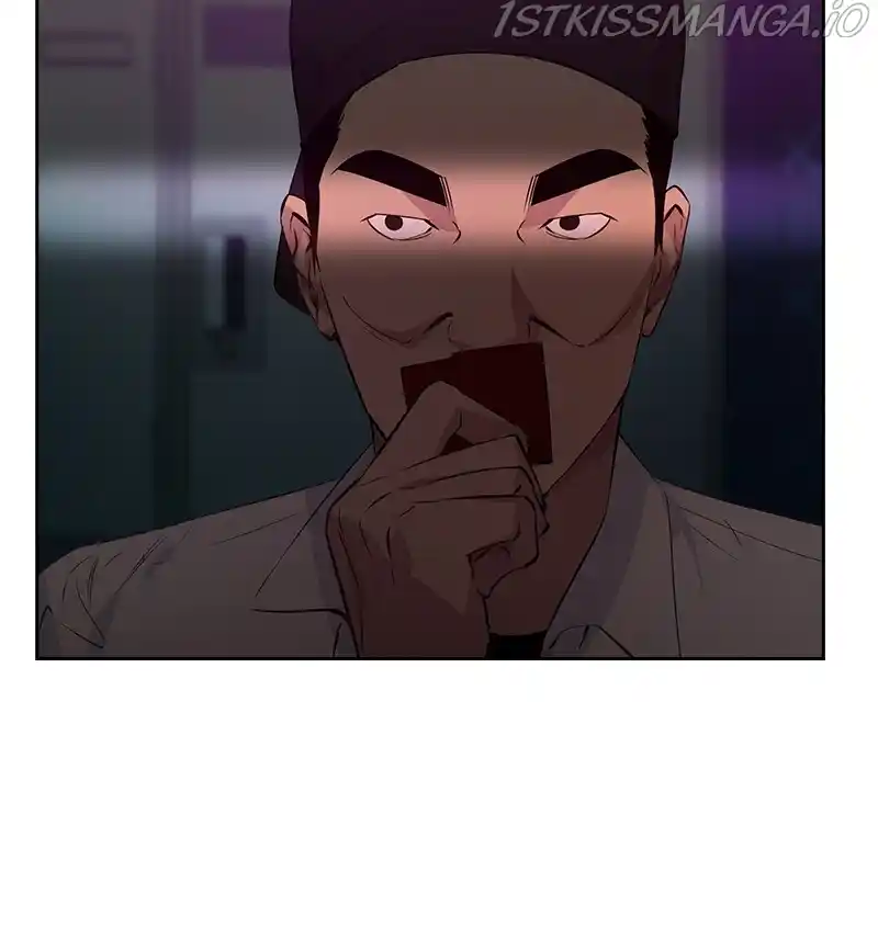 The World Is Money And Power Chapter 84