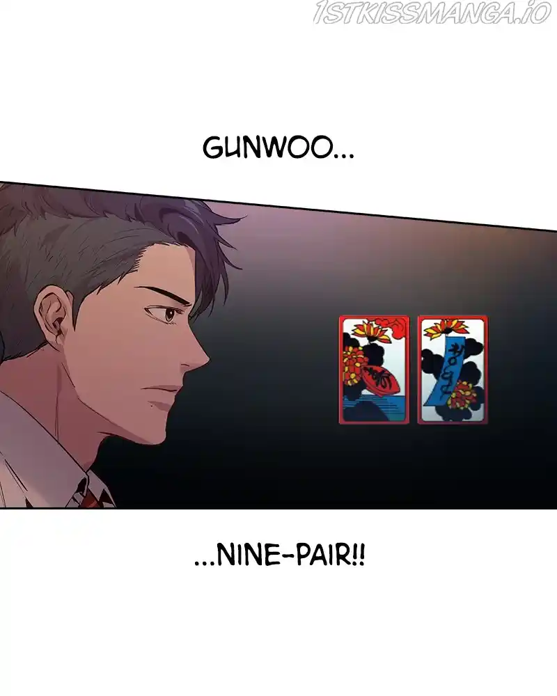 The World Is Money And Power Chapter 84