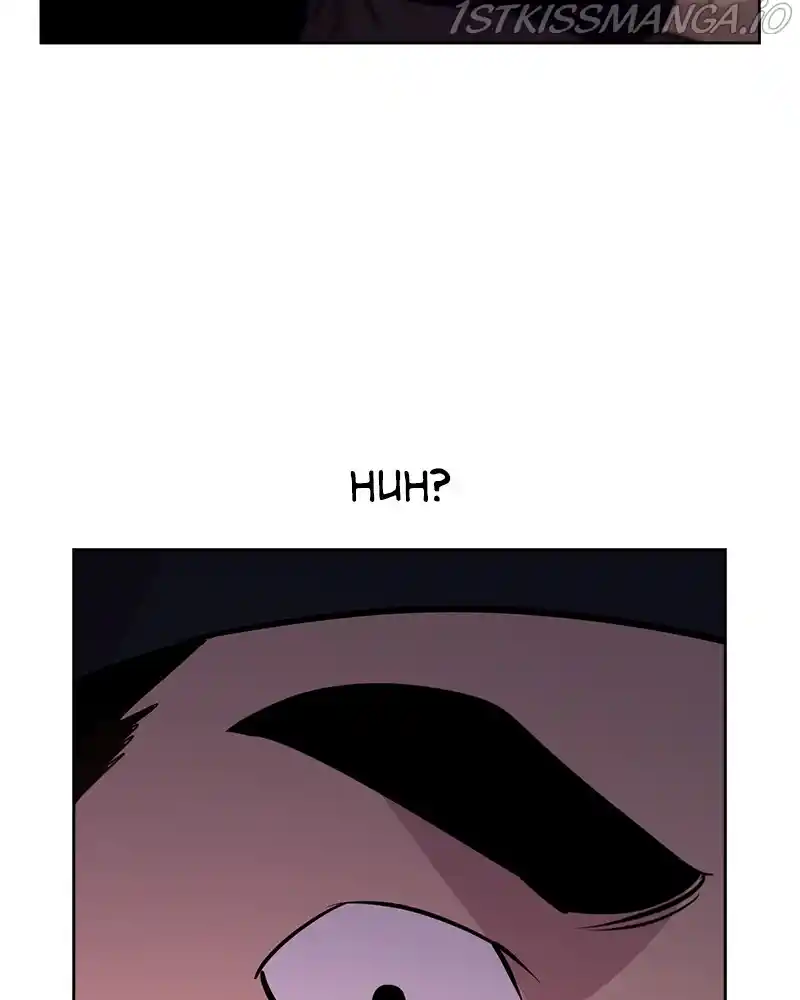 The World Is Money And Power Chapter 84