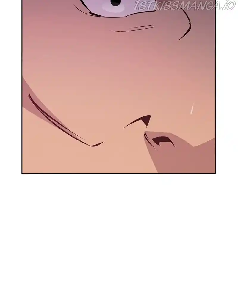 The World Is Money And Power Chapter 84