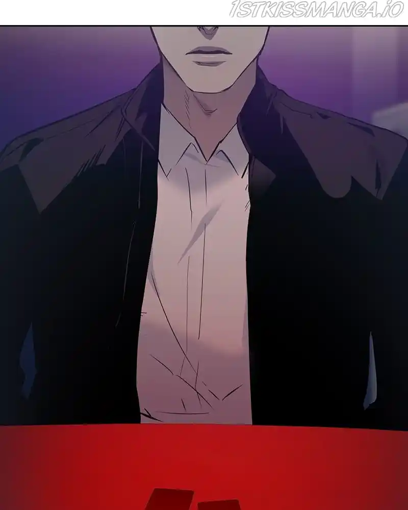 The World Is Money And Power Chapter 84