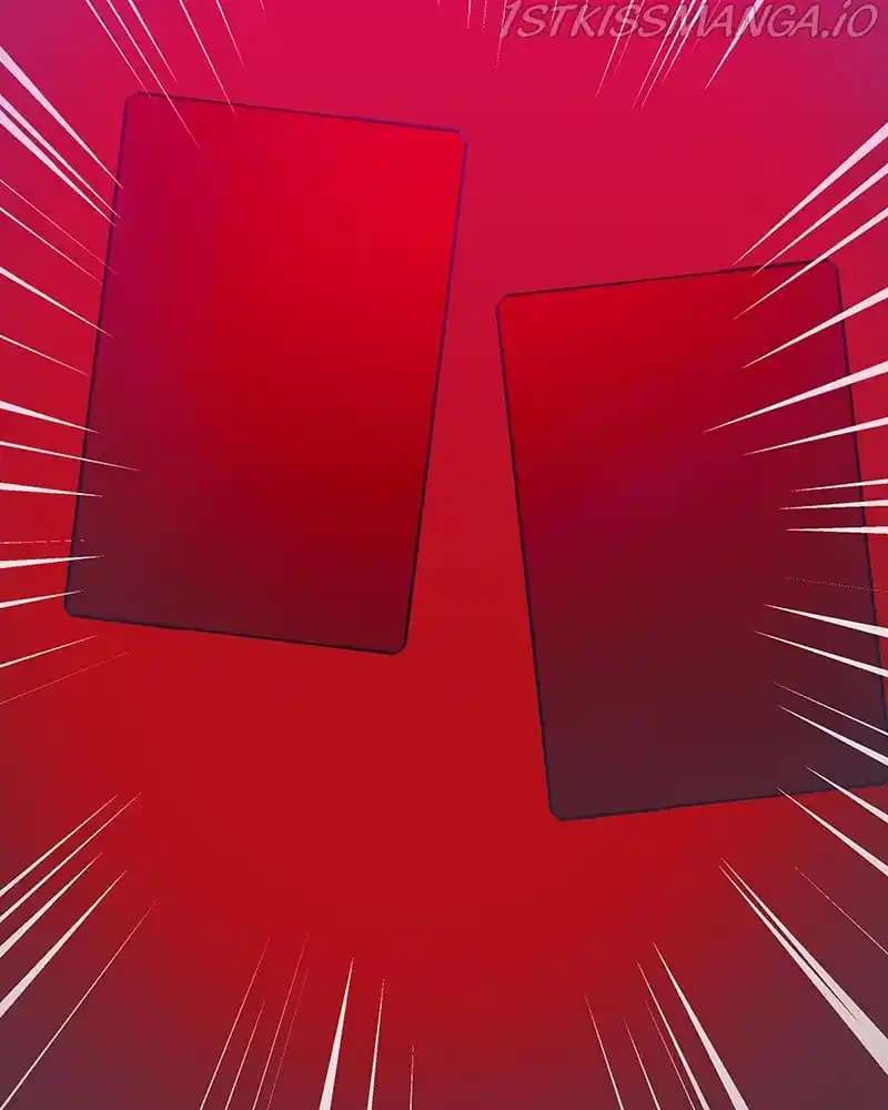 The World Is Money And Power Chapter 84