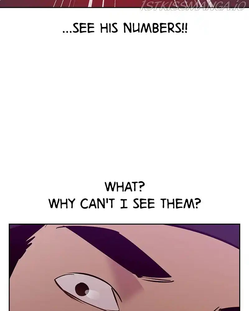 The World Is Money And Power Chapter 84