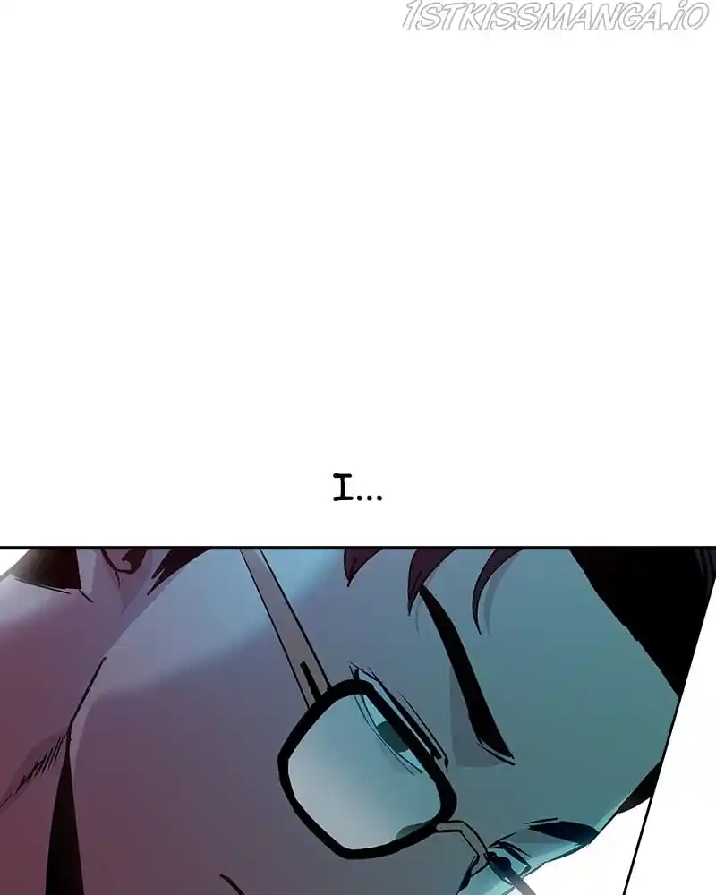 The World Is Money And Power Chapter 84