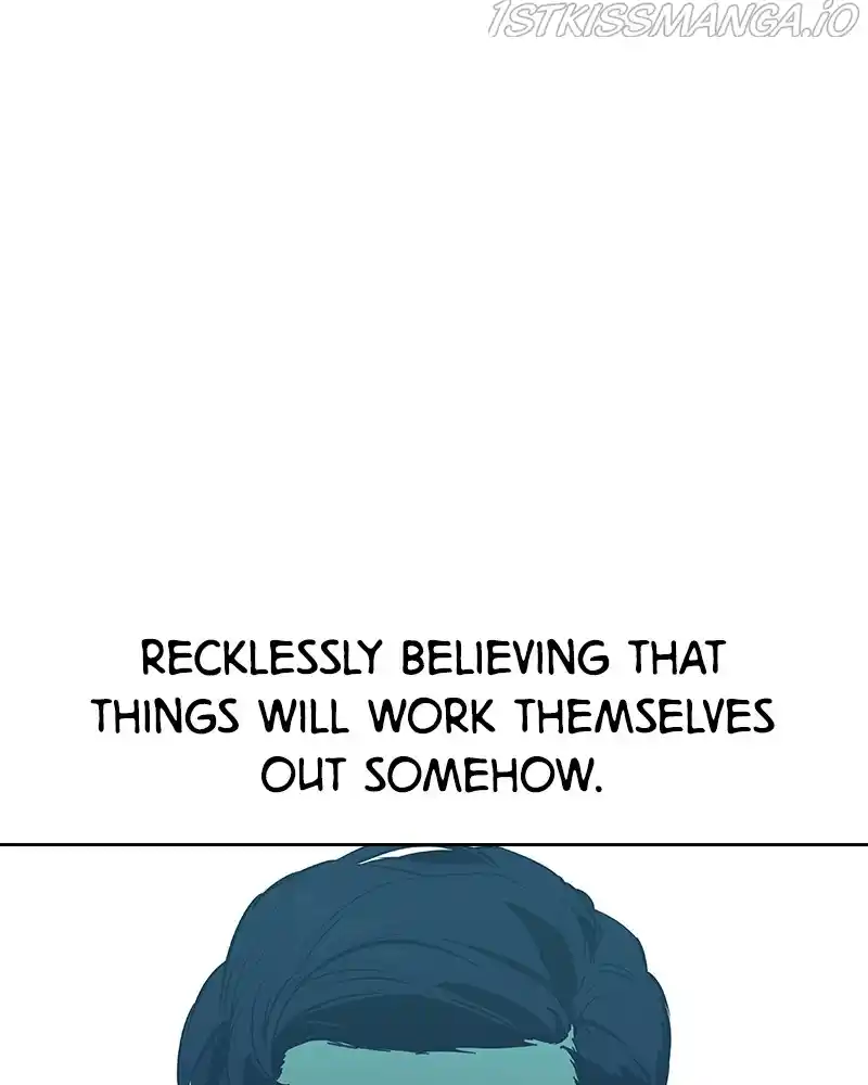 The World Is Money And Power Chapter 84