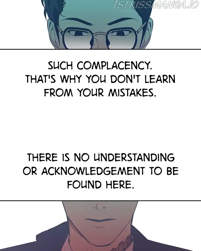 The World Is Money And Power Chapter 84