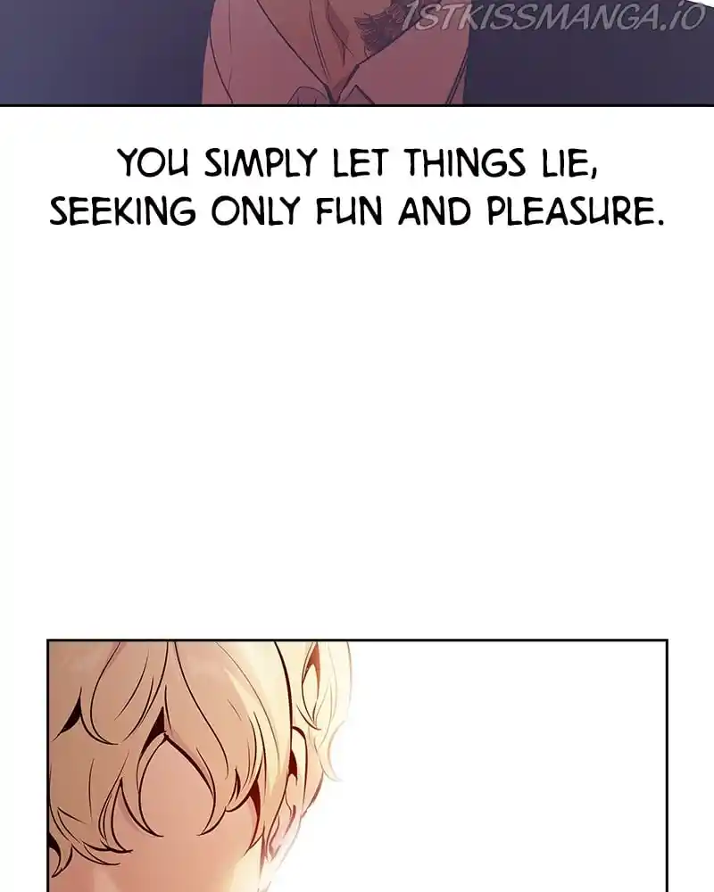 The World Is Money And Power Chapter 84