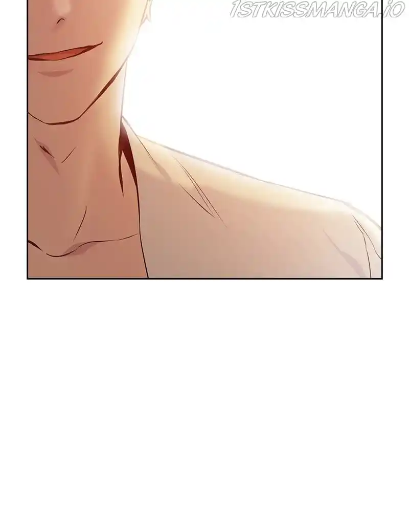 The World Is Money And Power Chapter 84