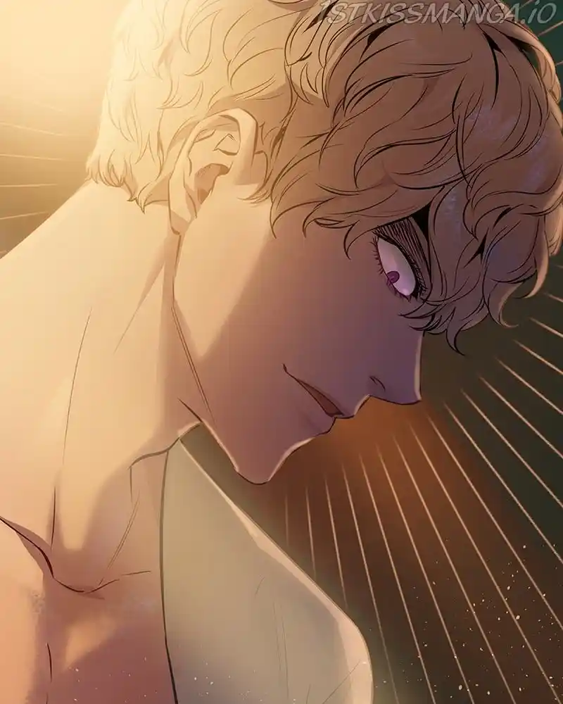 The World Is Money And Power Chapter 84