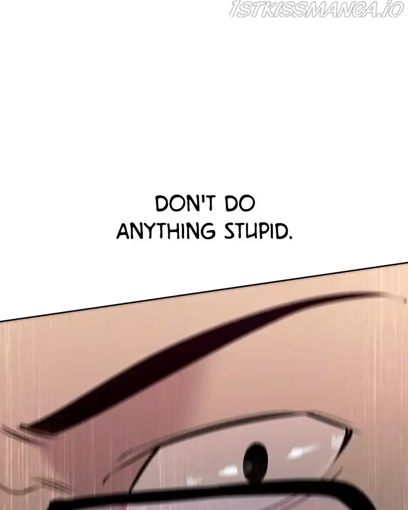 The World Is Money And Power Chapter 84