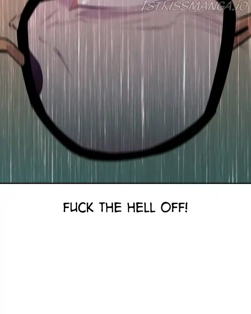 The World Is Money And Power Chapter 84