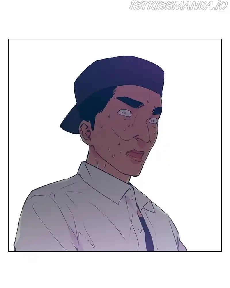 The World Is Money And Power Chapter 84