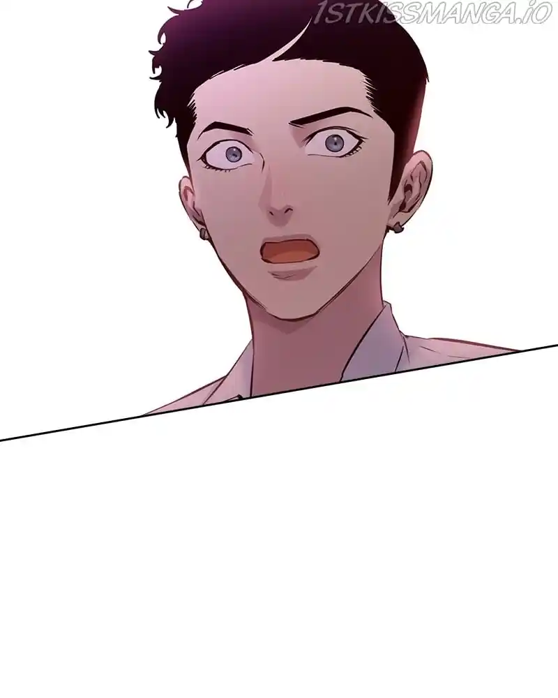 The World Is Money And Power Chapter 84