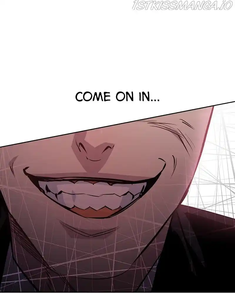 The World Is Money And Power Chapter 84