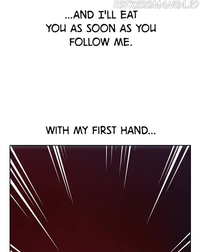 The World Is Money And Power Chapter 84