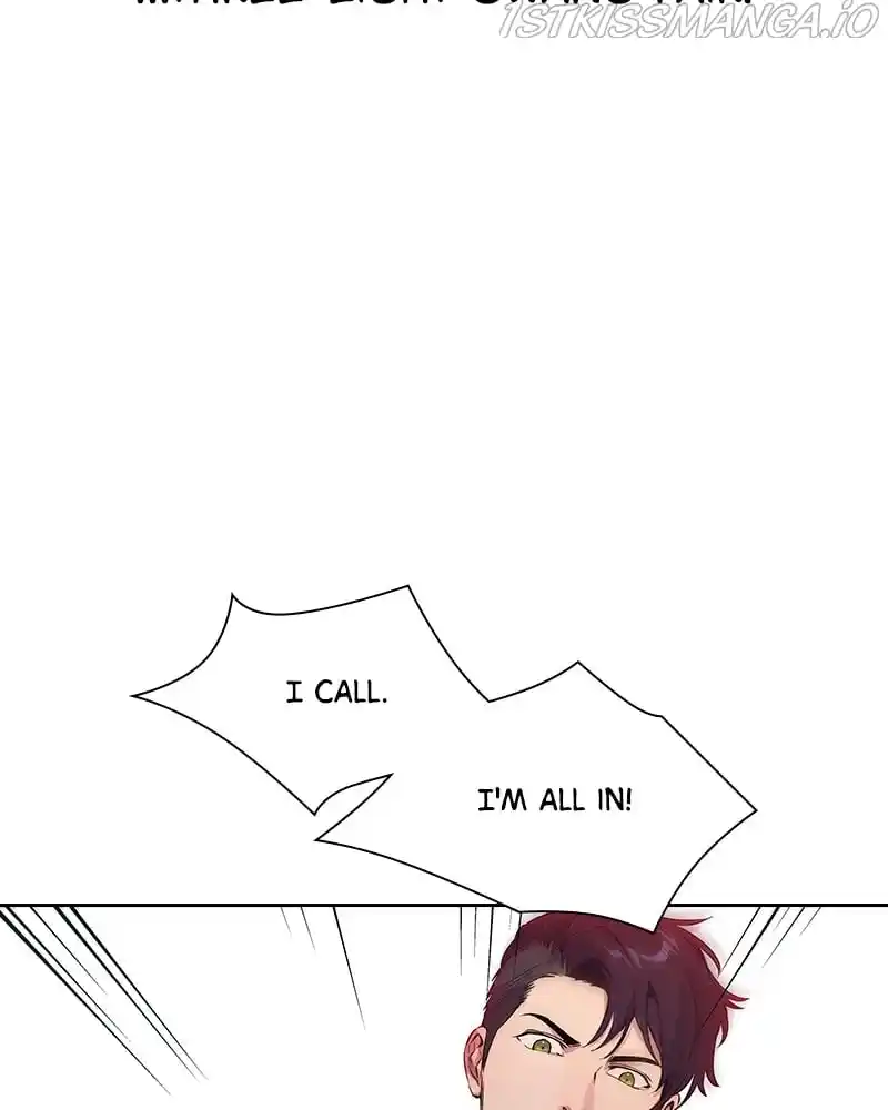 The World Is Money And Power Chapter 84