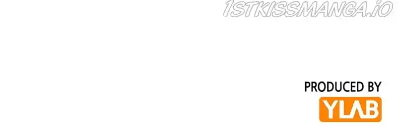 The World Is Money And Power Chapter 84