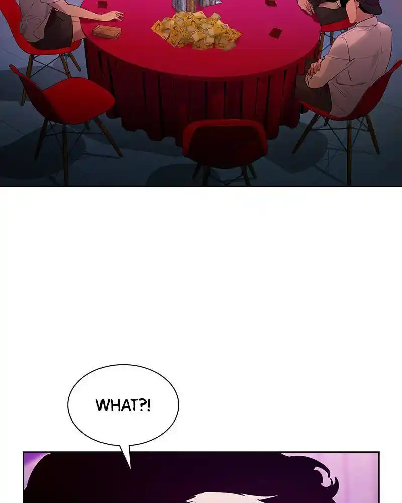 The World Is Money And Power Chapter 85