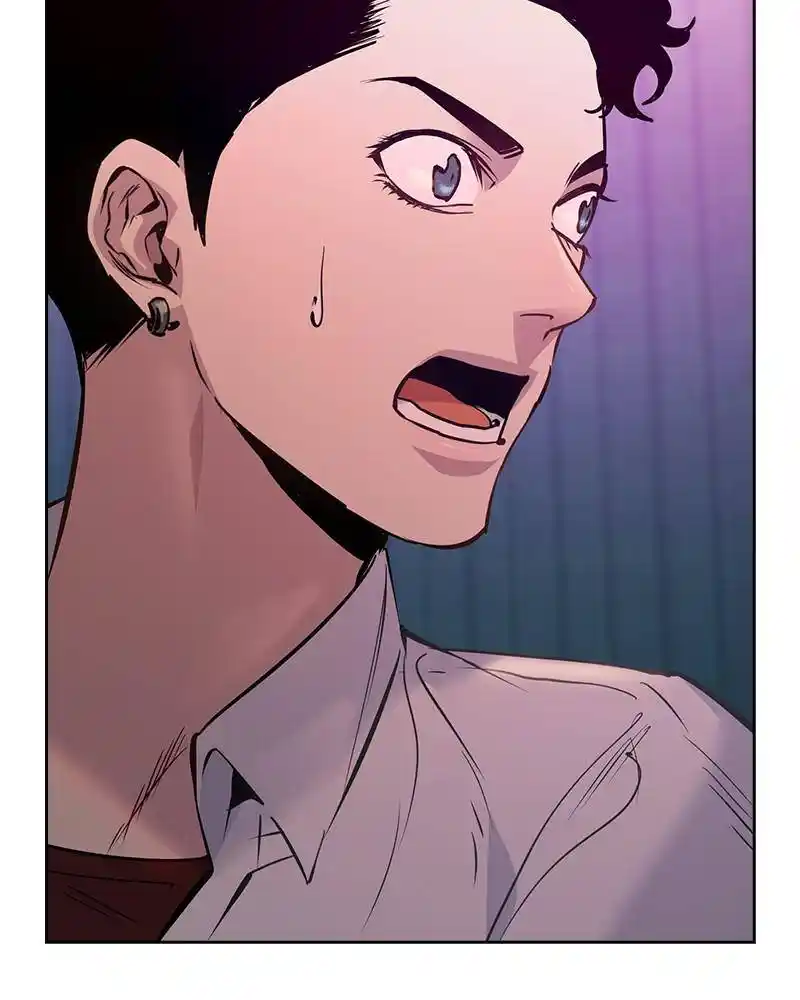 The World Is Money And Power Chapter 85