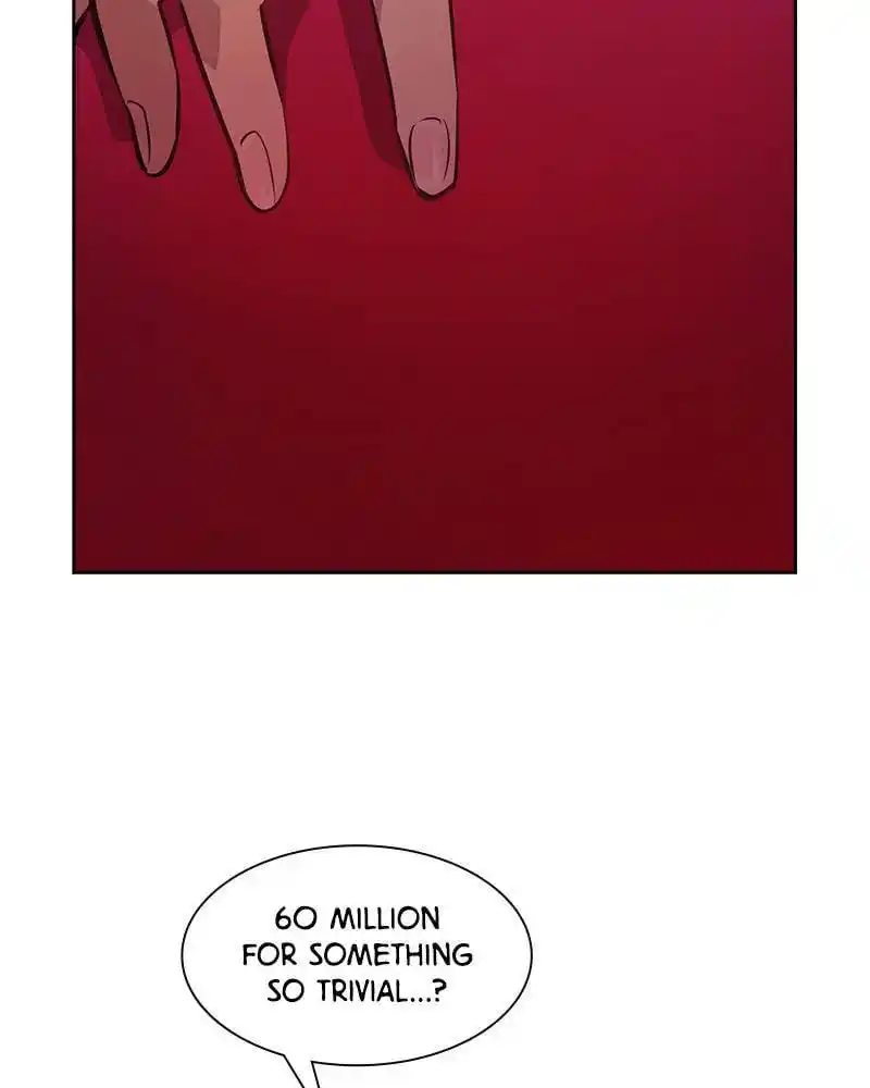 The World Is Money And Power Chapter 85