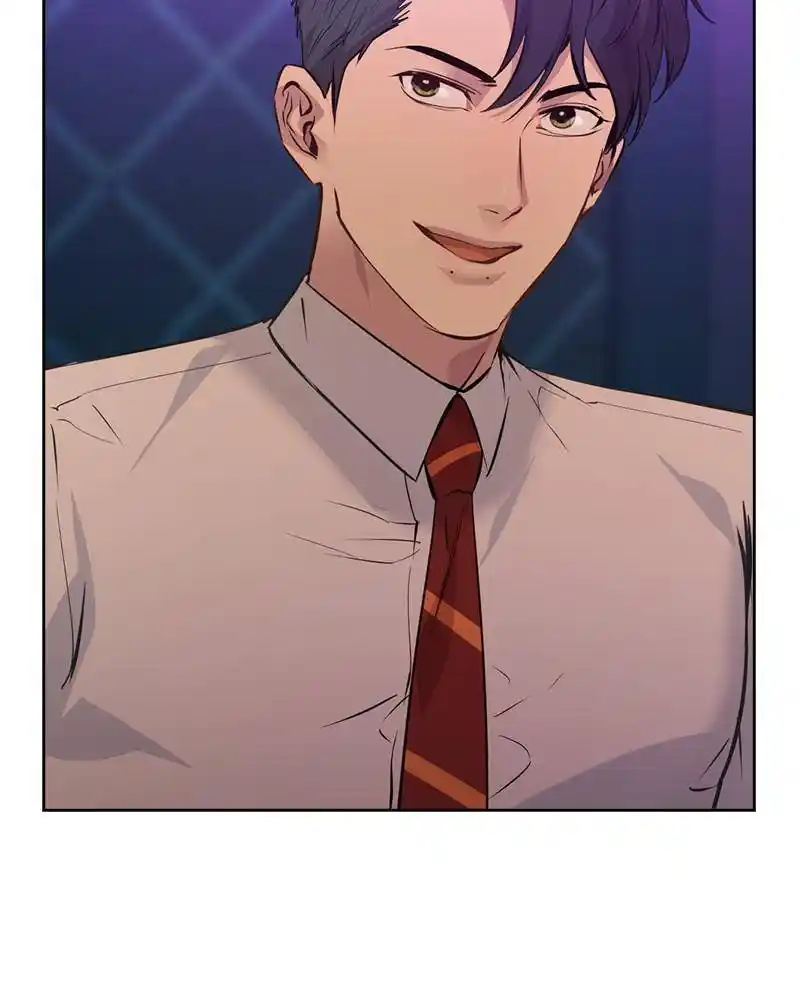 The World Is Money And Power Chapter 85