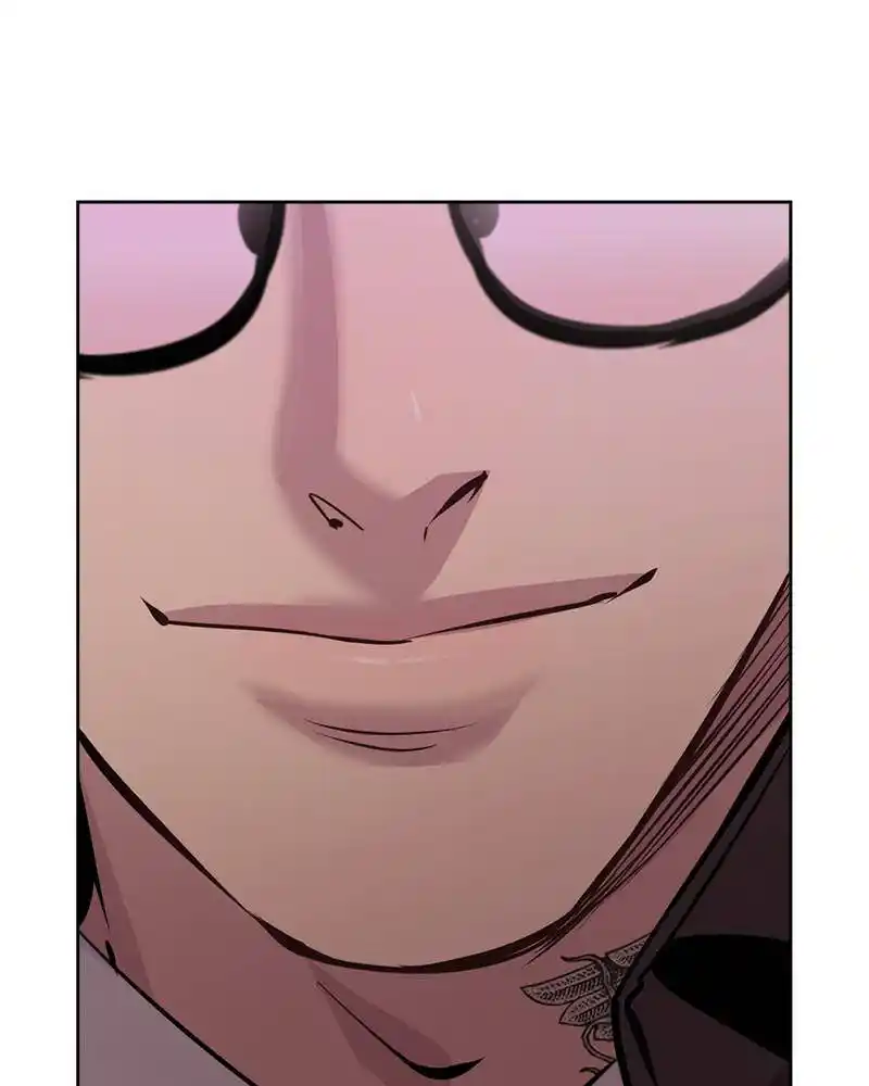 The World Is Money And Power Chapter 85