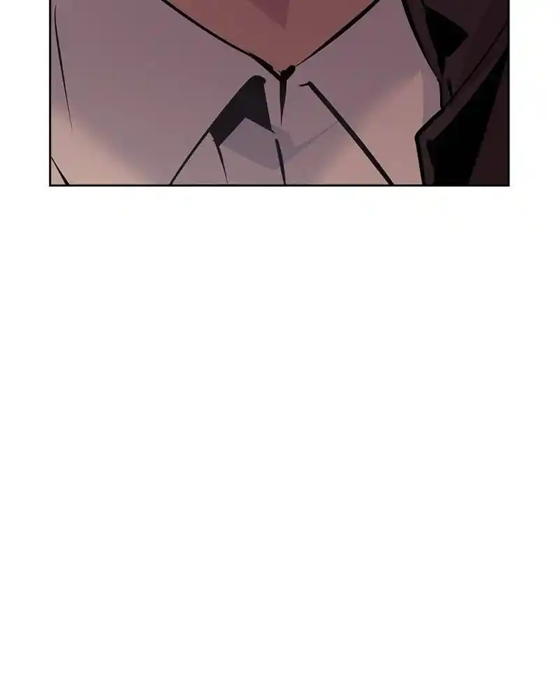 The World Is Money And Power Chapter 85