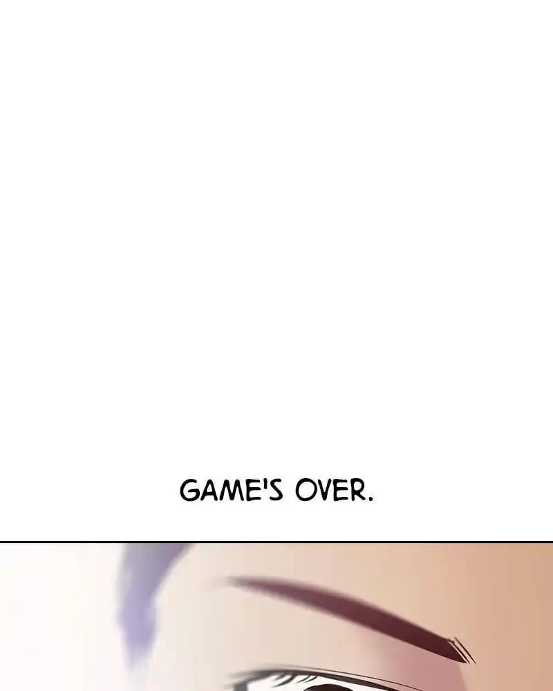 The World Is Money And Power Chapter 85