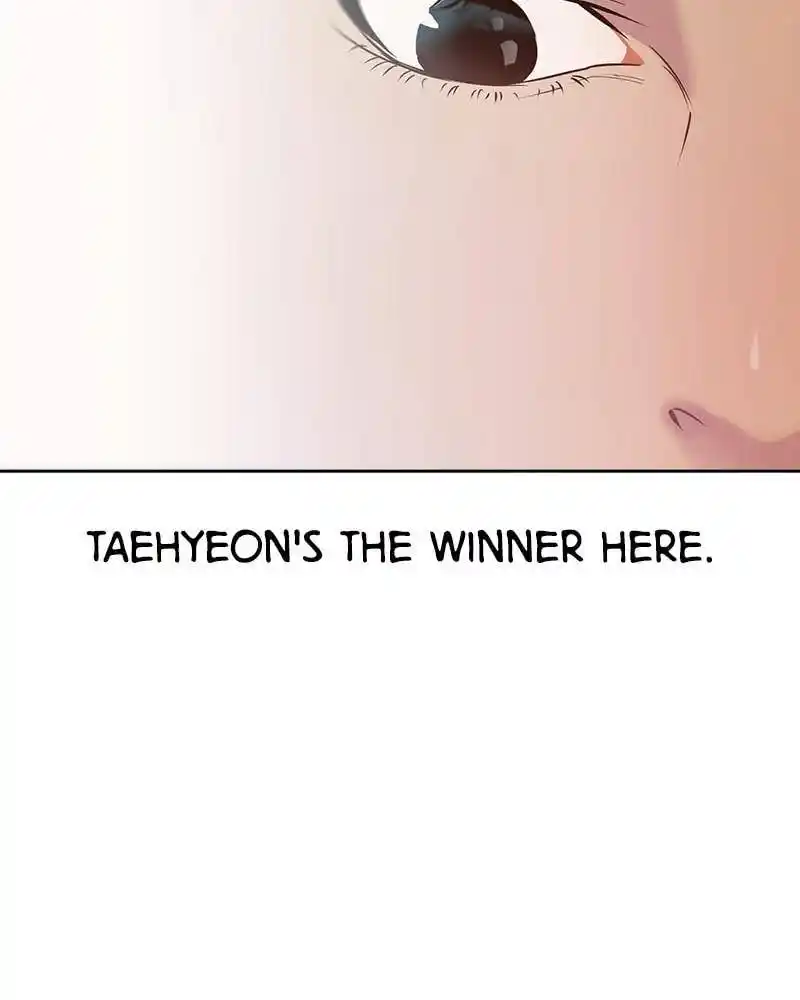 The World Is Money And Power Chapter 85