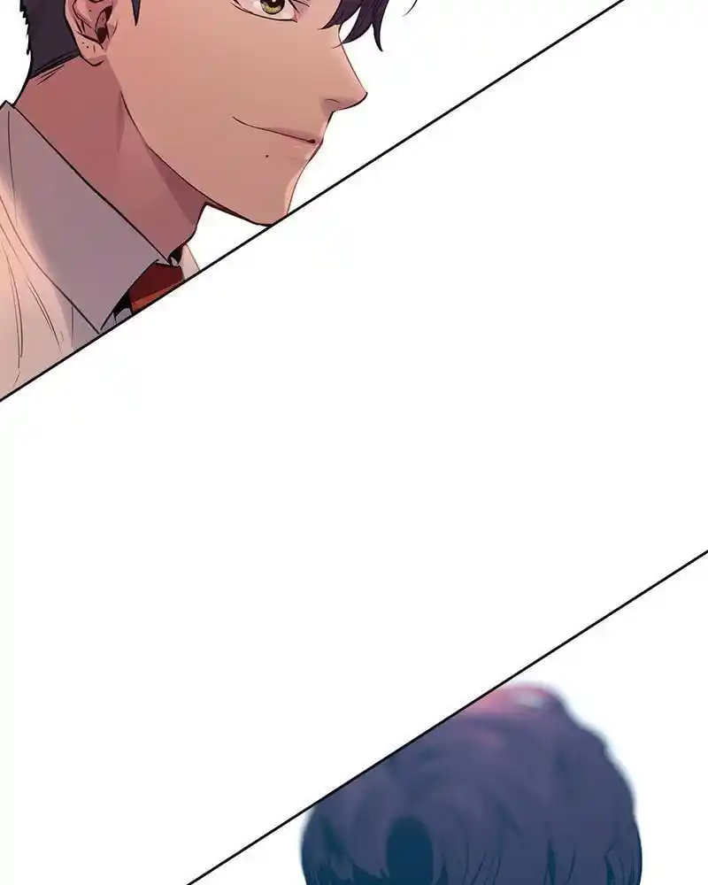 The World Is Money And Power Chapter 85