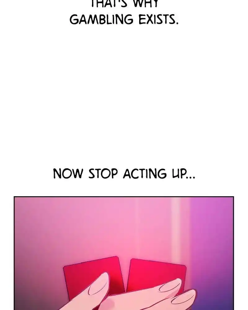 The World Is Money And Power Chapter 85