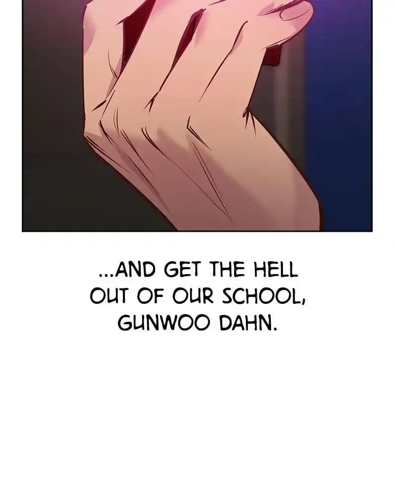 The World Is Money And Power Chapter 85