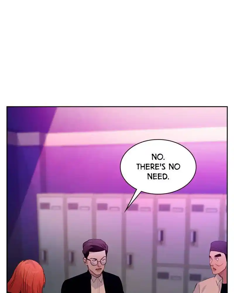 The World Is Money And Power Chapter 85