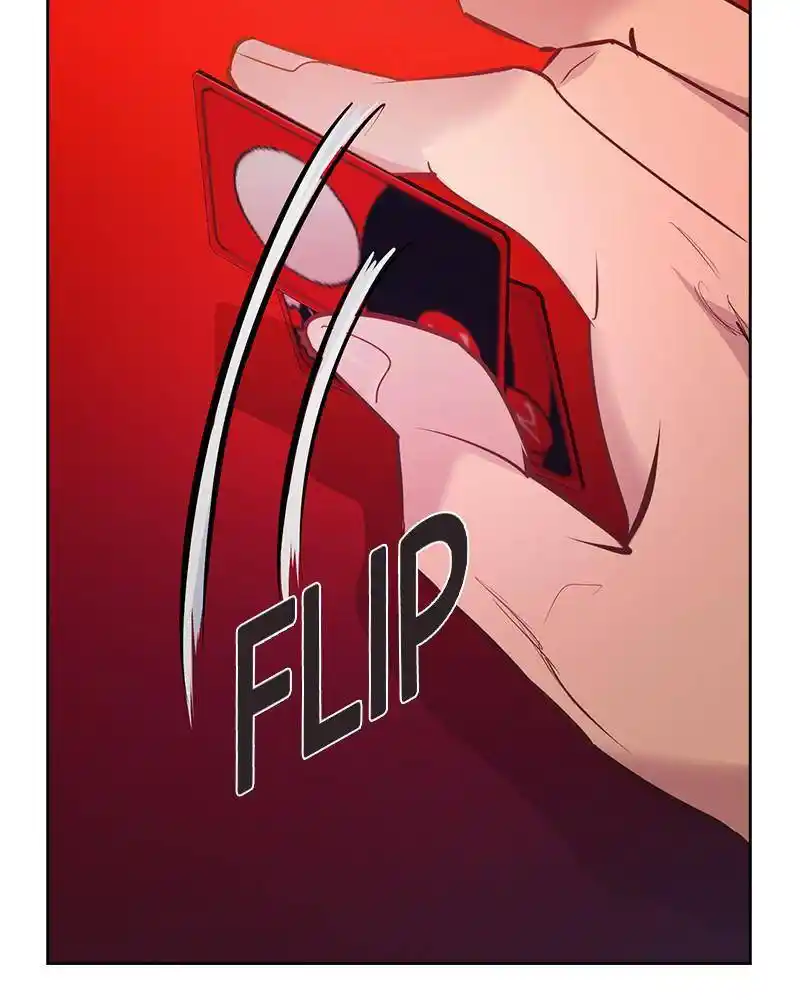 The World Is Money And Power Chapter 85