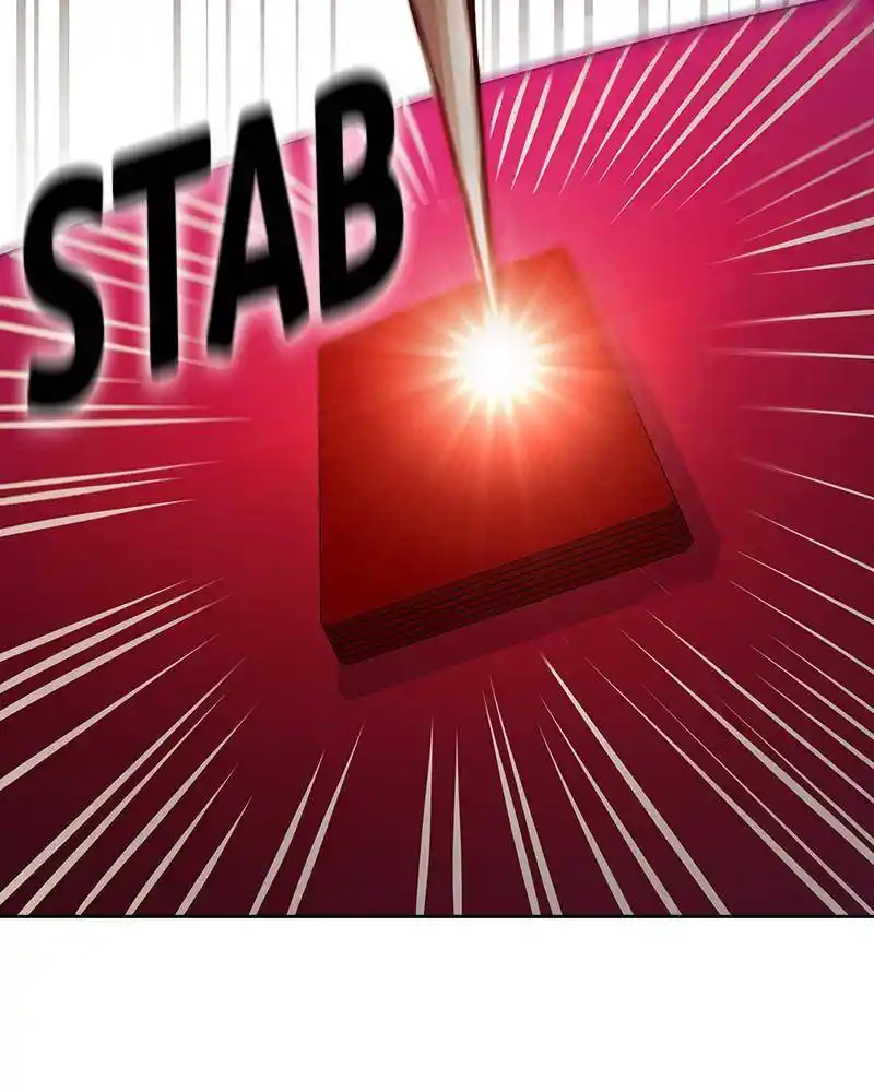 The World Is Money And Power Chapter 85