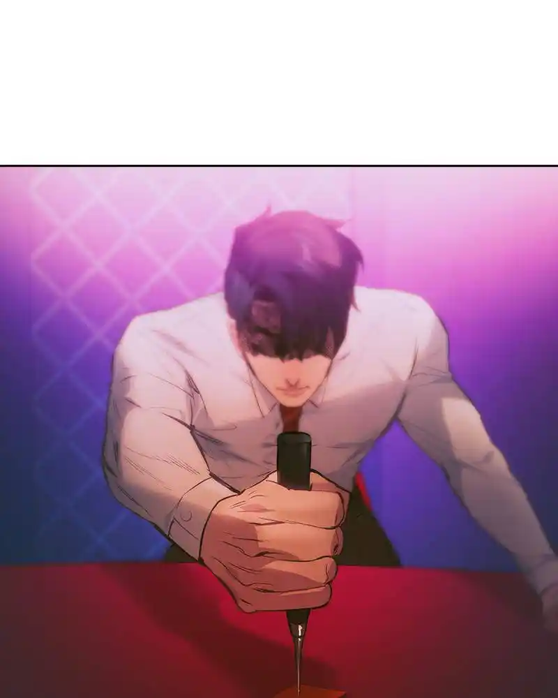 The World Is Money And Power Chapter 85