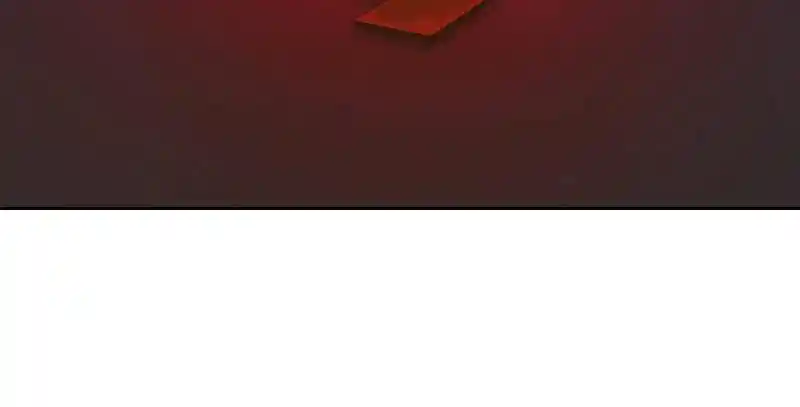 The World Is Money And Power Chapter 85