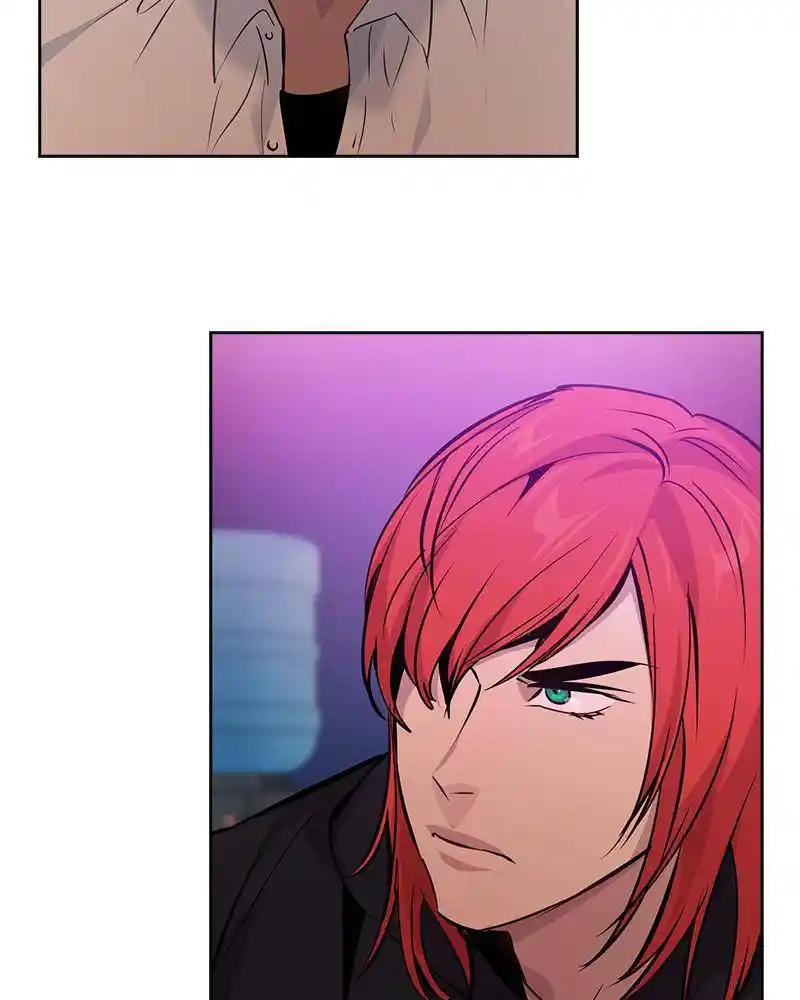 The World Is Money And Power Chapter 85