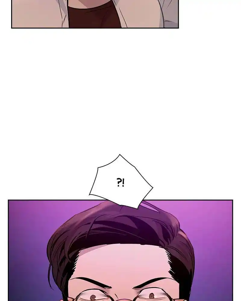 The World Is Money And Power Chapter 85