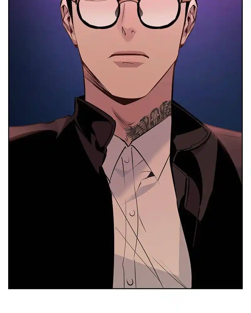 The World Is Money And Power Chapter 85