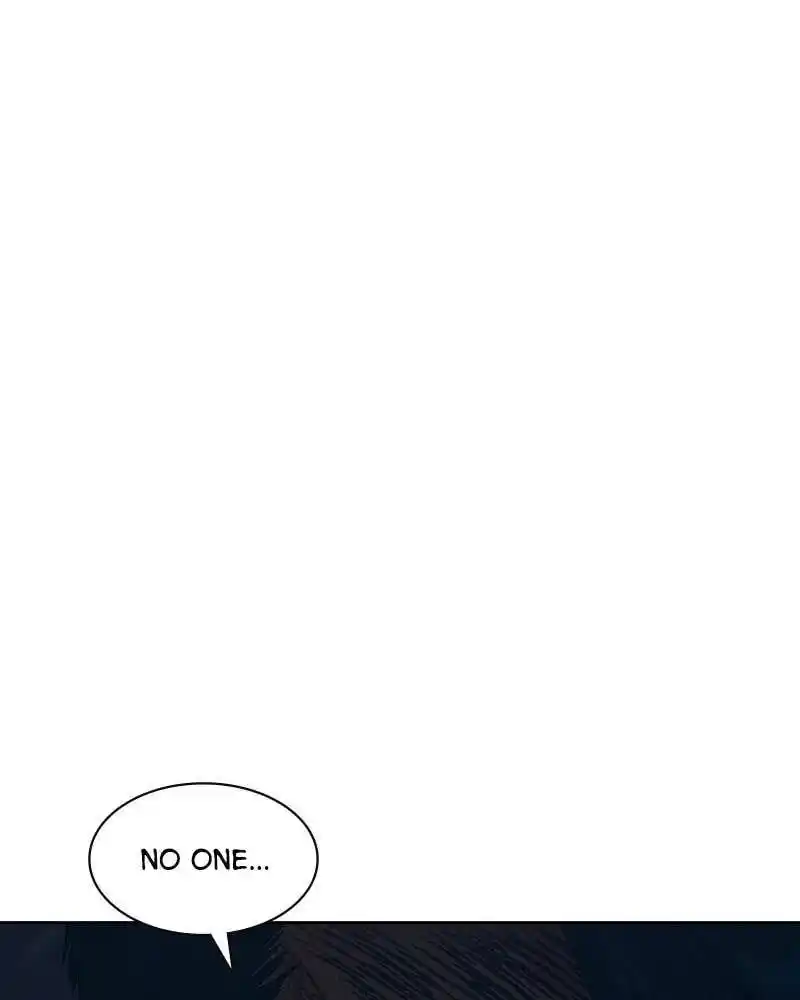 The World Is Money And Power Chapter 85