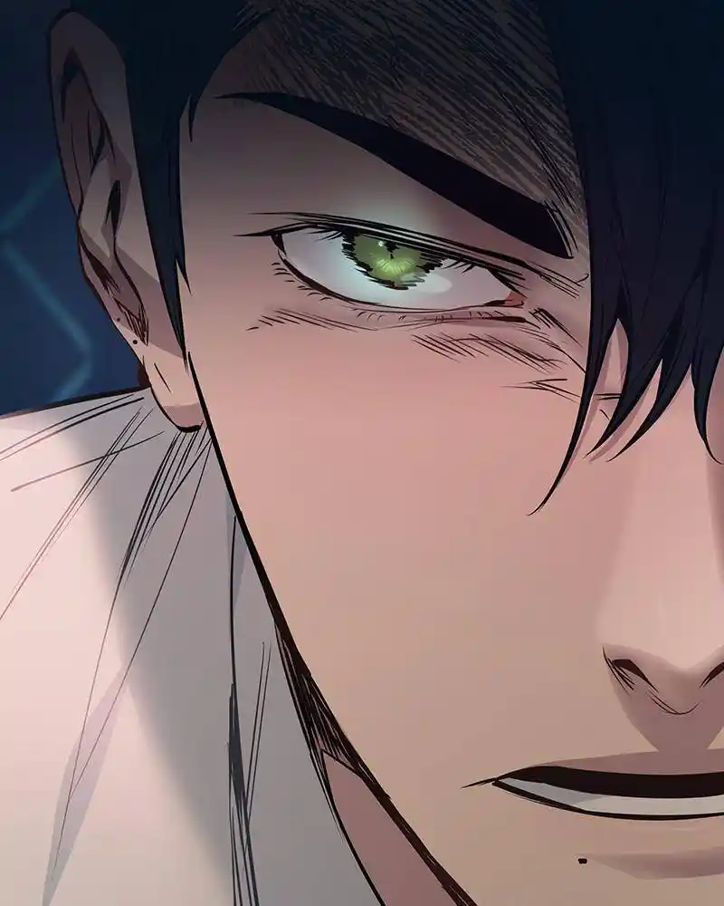 The World Is Money And Power Chapter 85